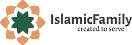 IslamicFamily+Pine+Hosrizontal+Logo+(colour)-255w